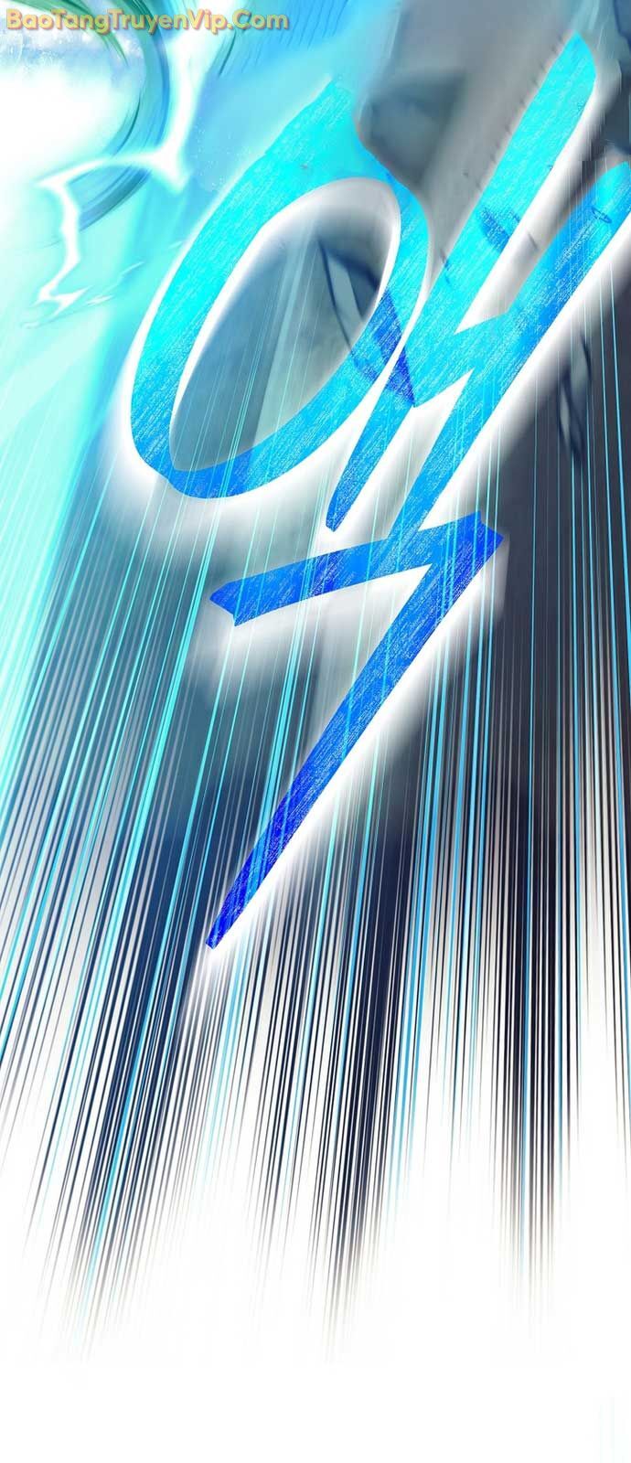 Phệ Kiếm Chap 34 - Next Chap 35