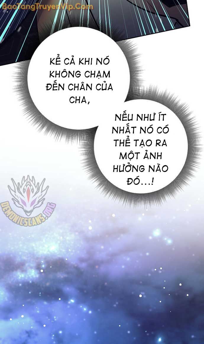 Phệ Kiếm Chap 34 - Next Chap 35