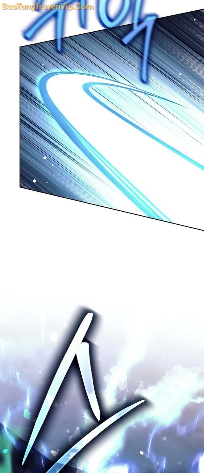 Phệ Kiếm Chap 34 - Next Chap 35