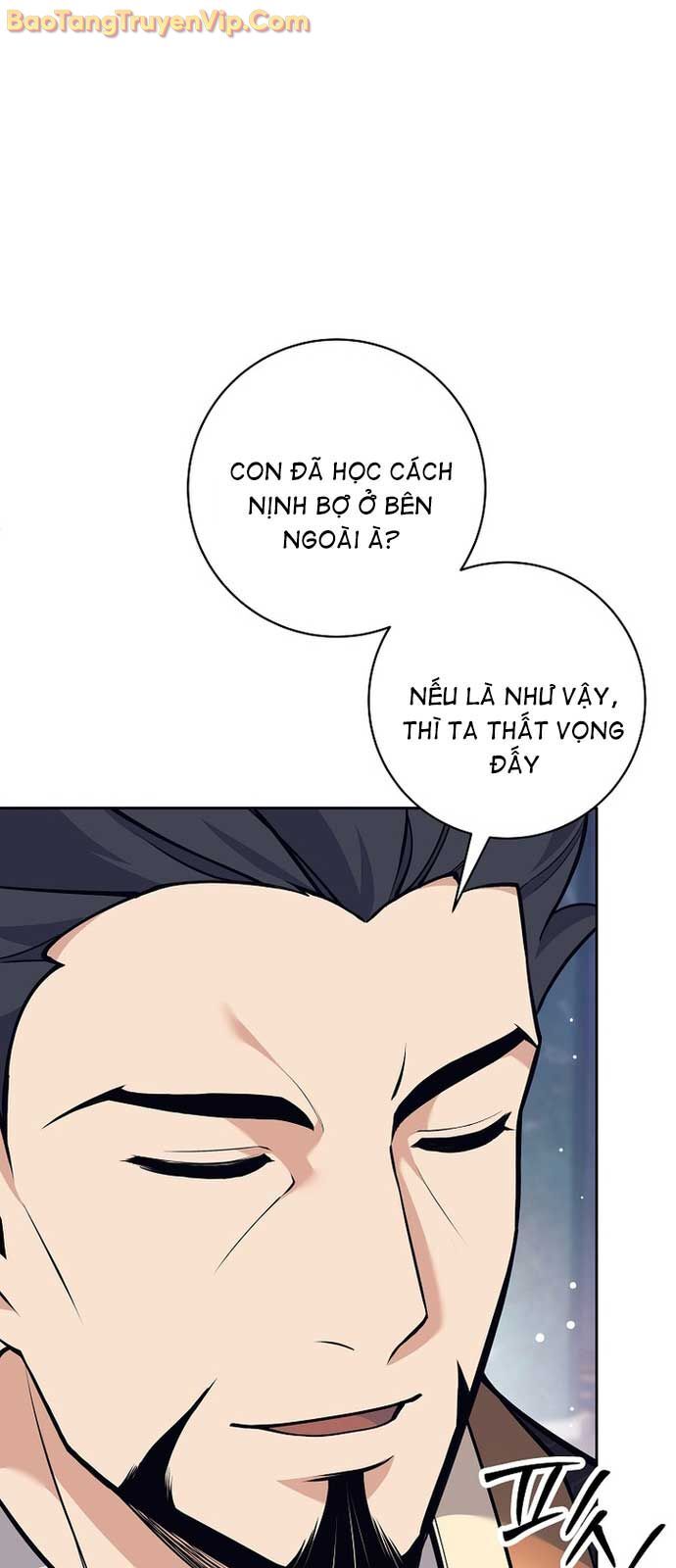 Phệ Kiếm Chap 34 - Next Chap 35