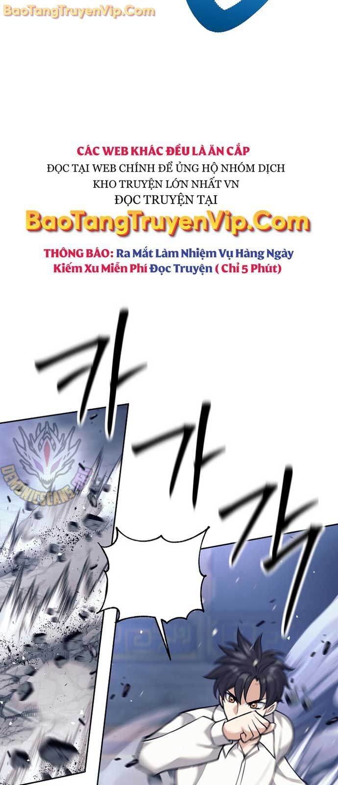 Phệ Kiếm Chap 34 - Next Chap 35