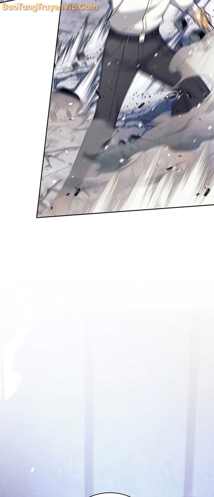 Phệ Kiếm Chap 34 - Next Chap 35