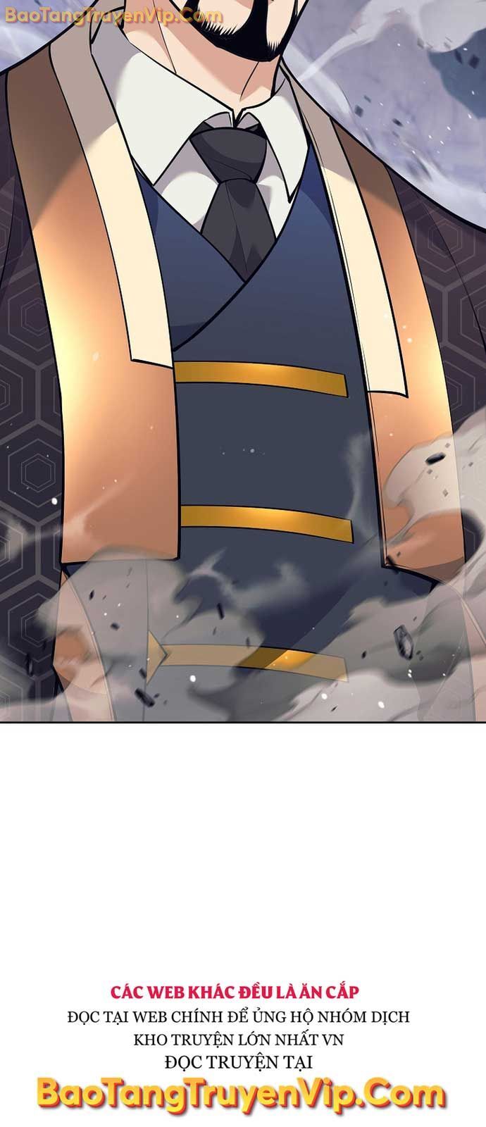 Phệ Kiếm Chap 34 - Next Chap 35