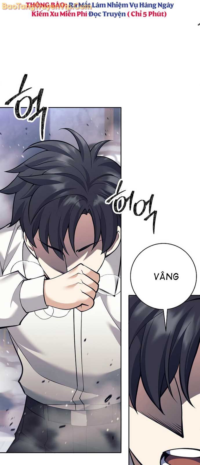 Phệ Kiếm Chap 34 - Next Chap 35
