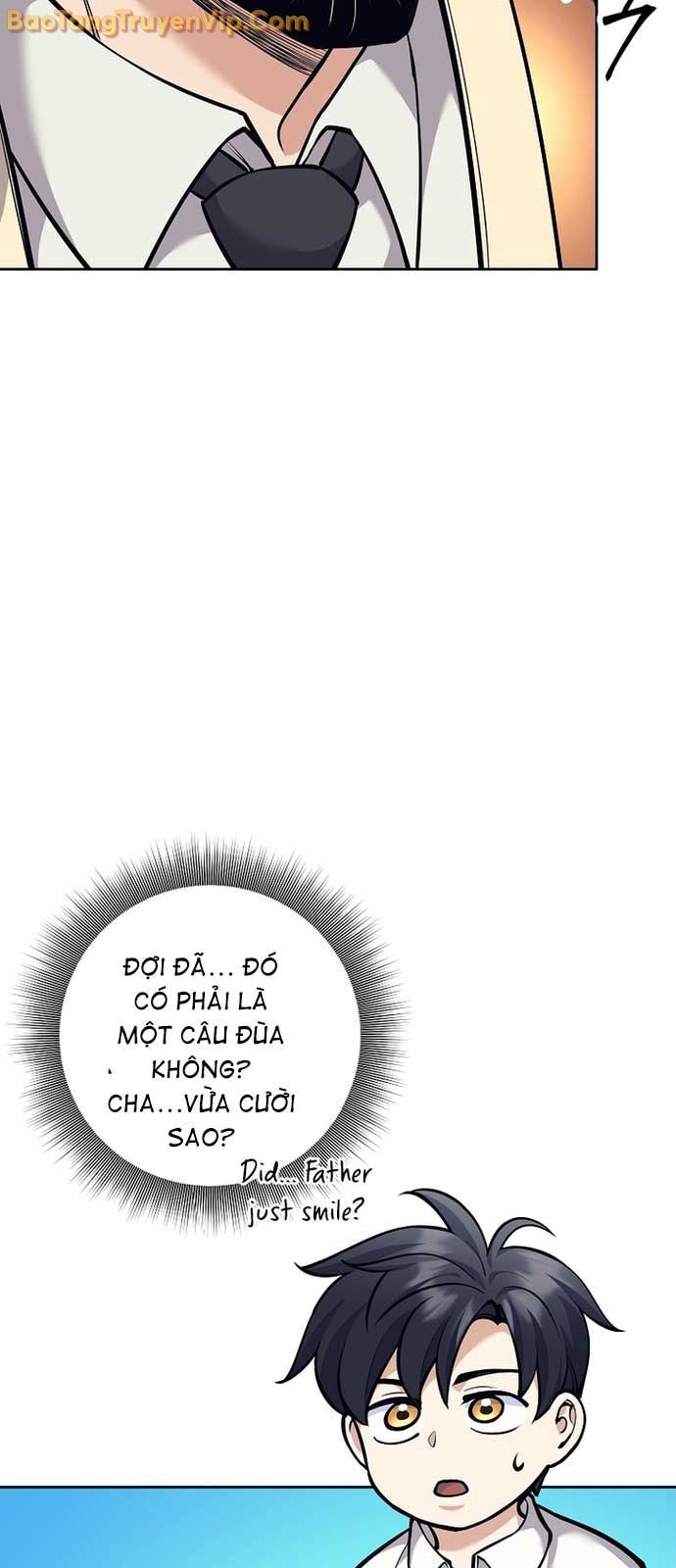 Phệ Kiếm Chap 34 - Next Chap 35