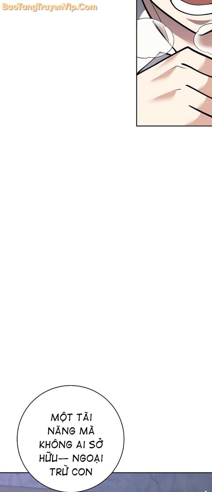 Phệ Kiếm Chap 34 - Next Chap 35