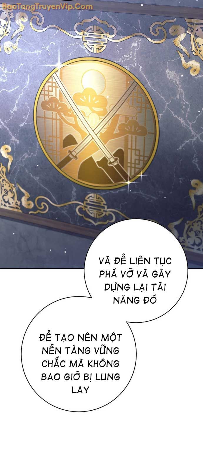 Phệ Kiếm Chap 34 - Next Chap 35