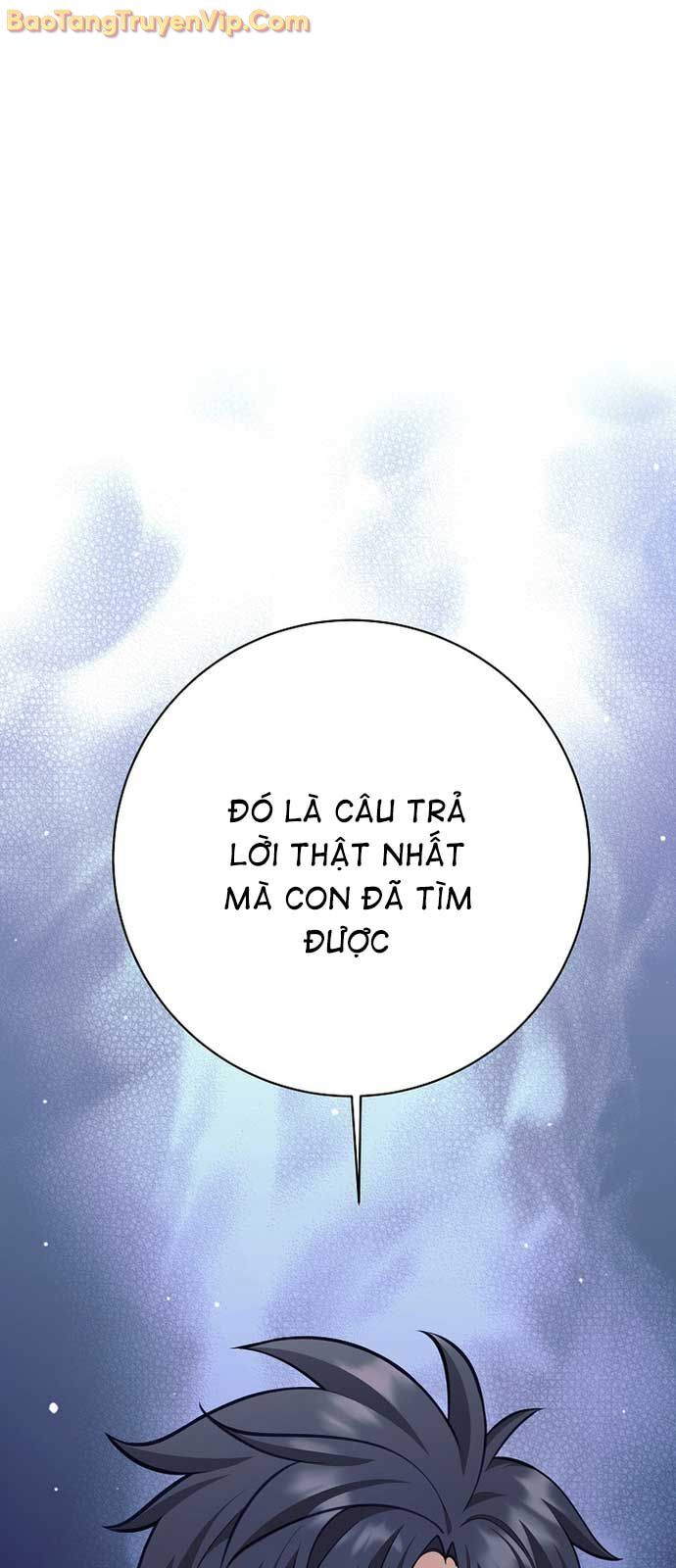 Phệ Kiếm Chap 34 - Next Chap 35