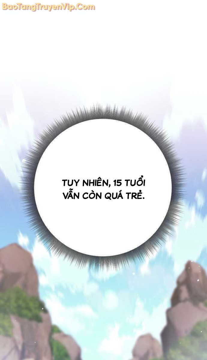 Phệ Kiếm Chap 35.1 - Next Chap 36.1