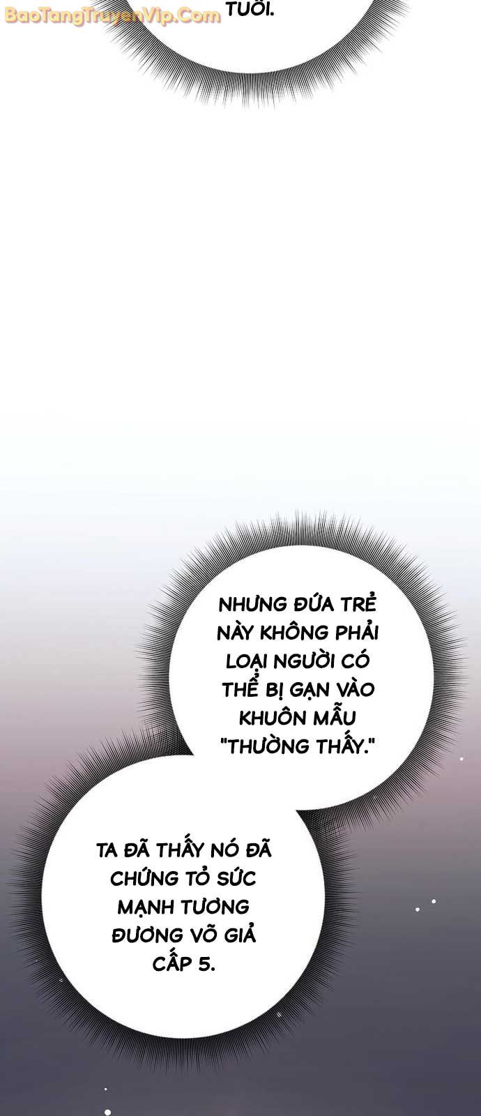 Phệ Kiếm Chap 35.1 - Next Chap 36.1