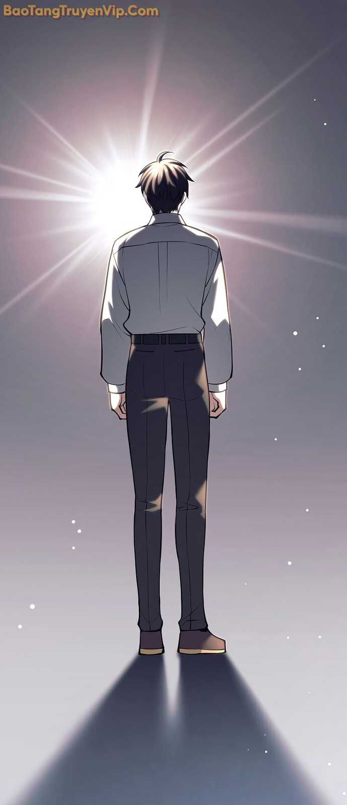 Phệ Kiếm Chap 35.1 - Next Chap 36.1