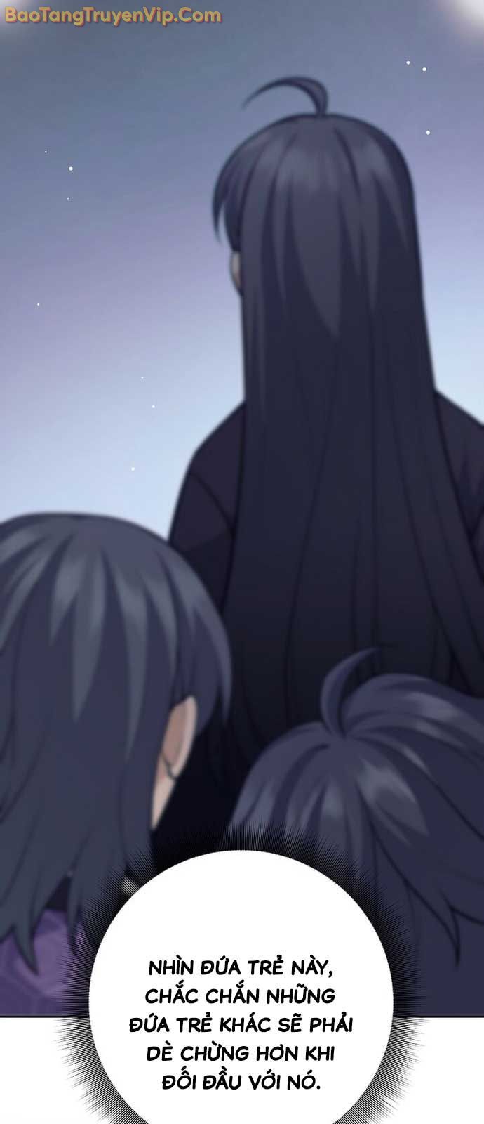 Phệ Kiếm Chap 35.1 - Next Chap 36.1