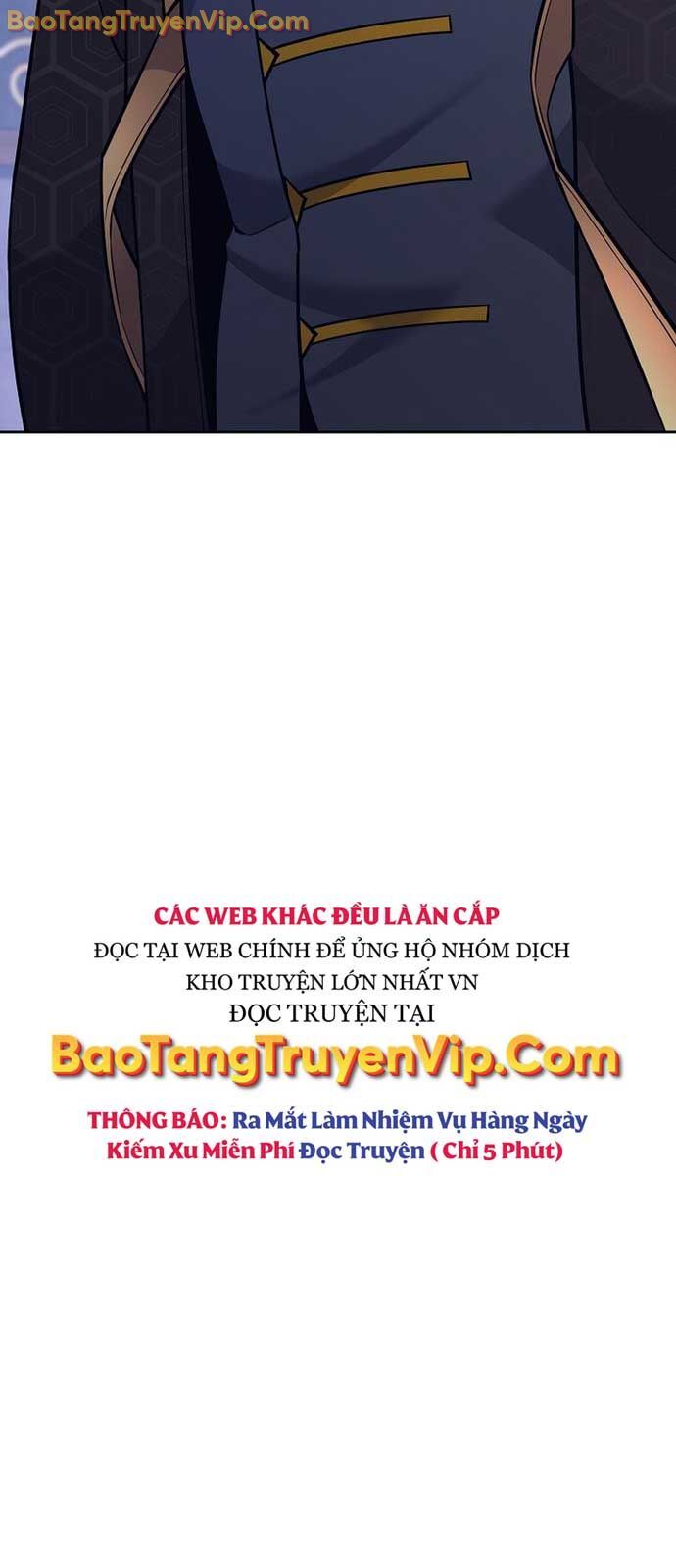 Phệ Kiếm Chap 35.1 - Next Chap 36.1