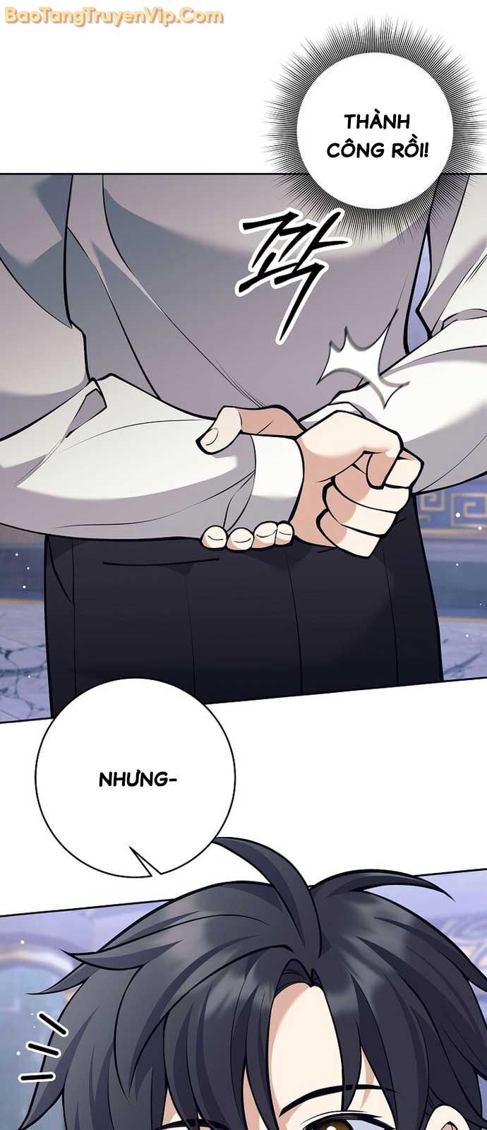 Phệ Kiếm Chap 35.1 - Next Chap 36.1