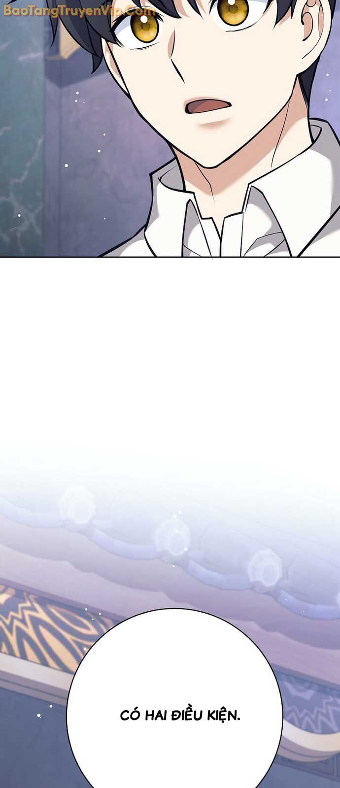 Phệ Kiếm Chap 35.1 - Next Chap 36.1