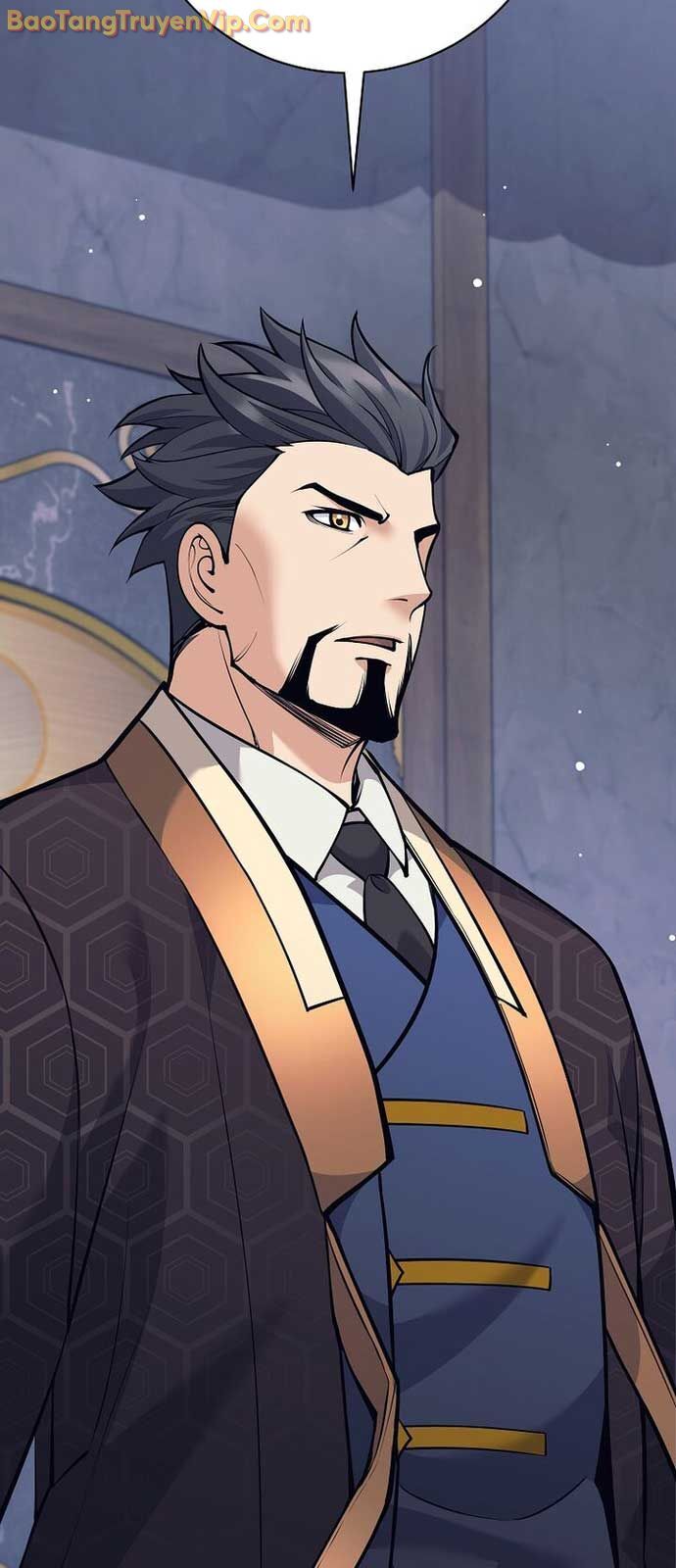 Phệ Kiếm Chap 35.1 - Next Chap 36.1