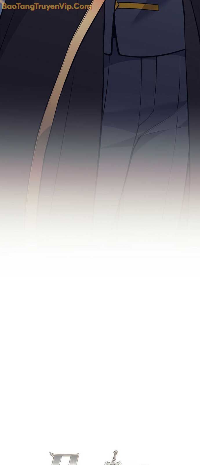 Phệ Kiếm Chap 35.1 - Next Chap 36.1