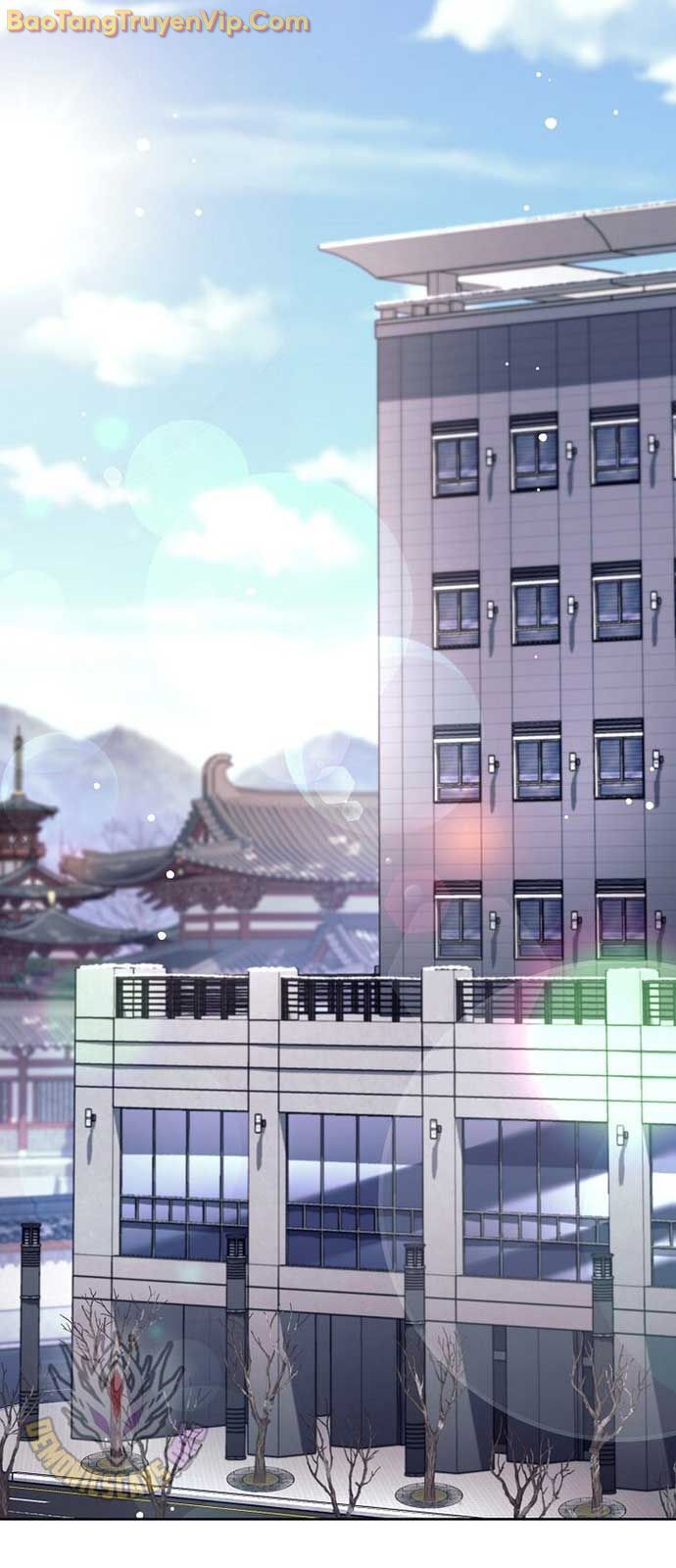 Phệ Kiếm Chap 35.1 - Next Chap 36.1