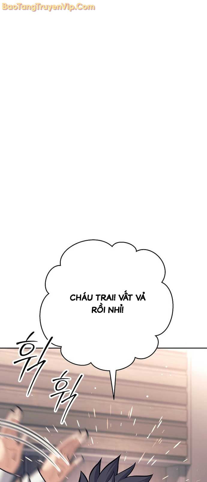 Phệ Kiếm Chap 35.1 - Next Chap 36.1