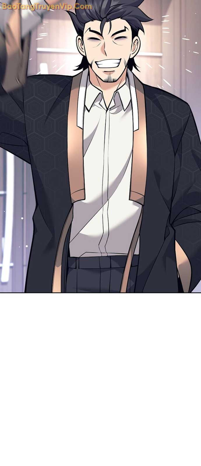 Phệ Kiếm Chap 35.1 - Next Chap 36.1