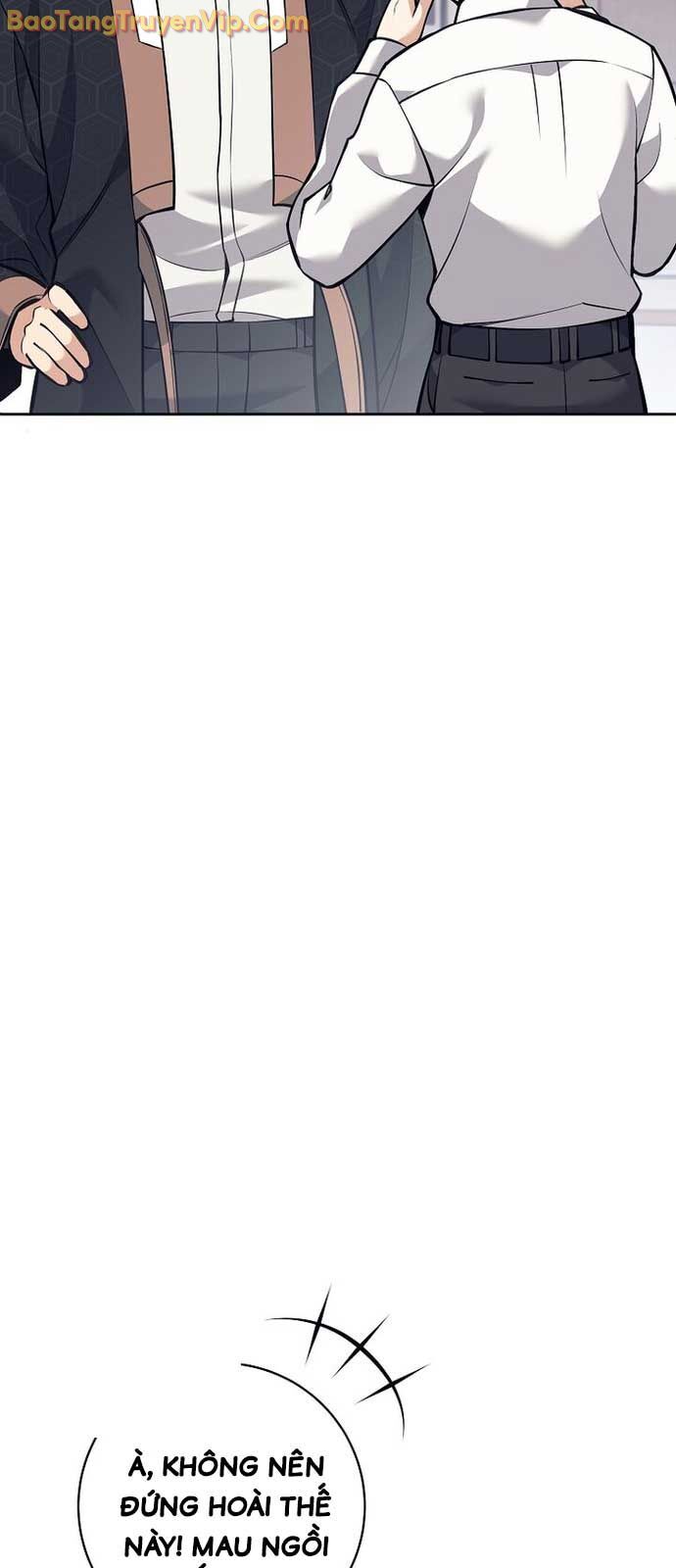 Phệ Kiếm Chap 35.1 - Next Chap 36.1