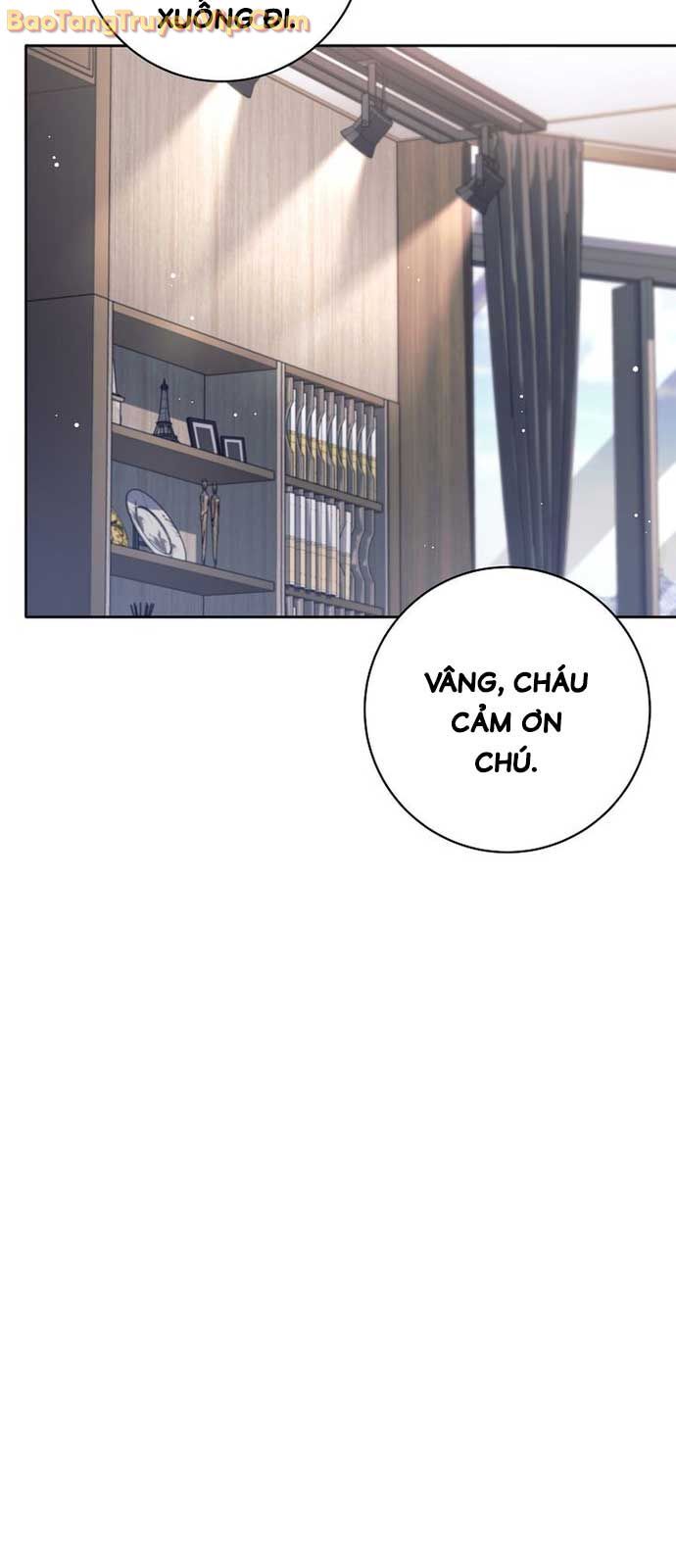 Phệ Kiếm Chap 35.1 - Next Chap 36.1