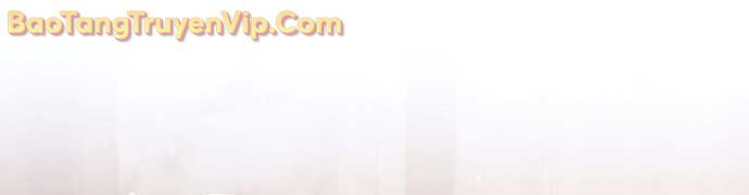 Phệ Kiếm Chap 35.1 - Next Chap 36.1