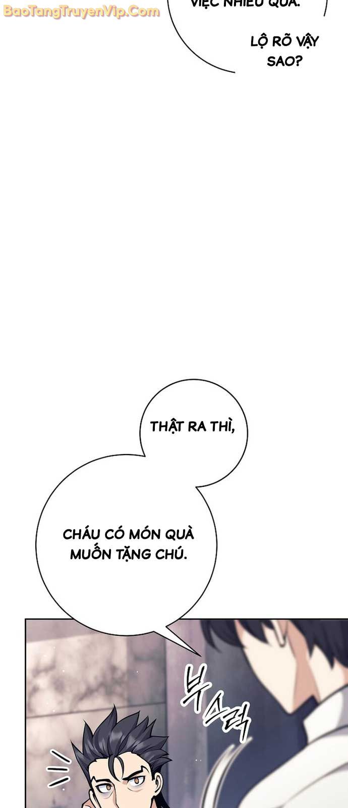 Phệ Kiếm Chap 35.1 - Next Chap 36.1