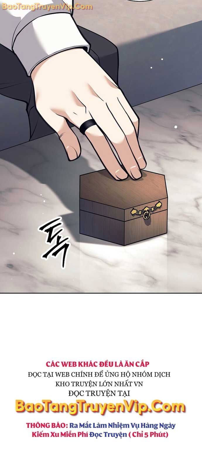 Phệ Kiếm Chap 35.1 - Next Chap 36.1