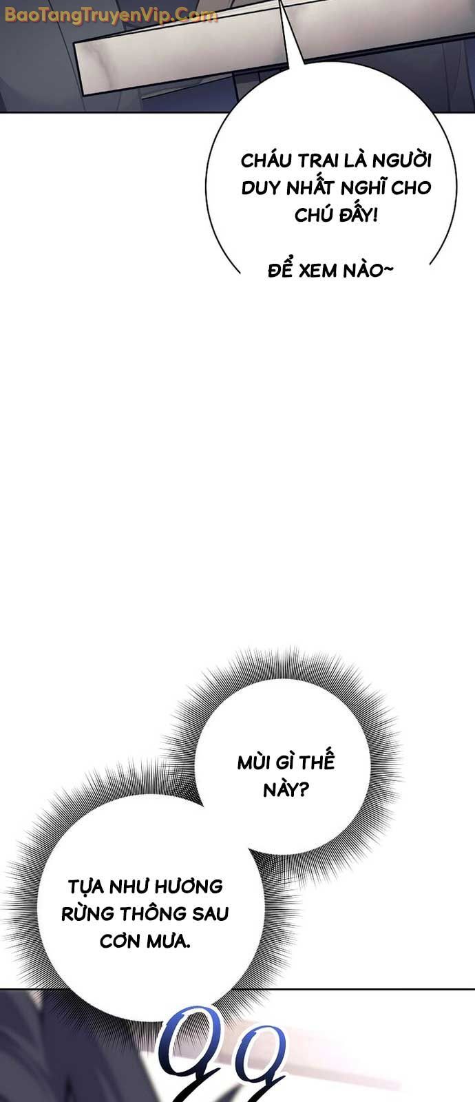 Phệ Kiếm Chap 35.1 - Next Chap 36.1