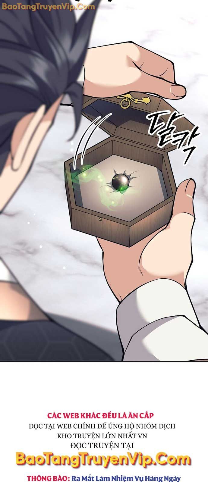 Phệ Kiếm Chap 35.1 - Next Chap 36.1