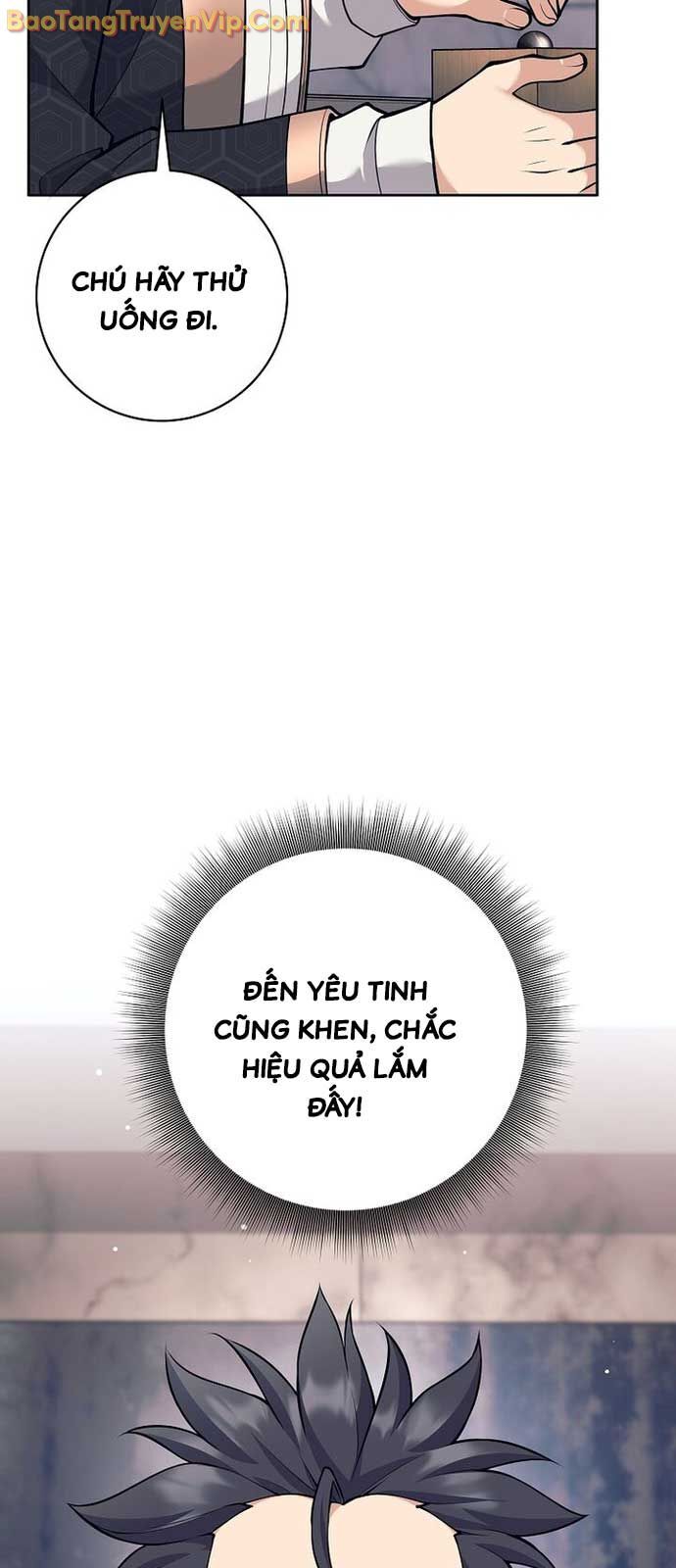 Phệ Kiếm Chap 35.1 - Next Chap 36.1