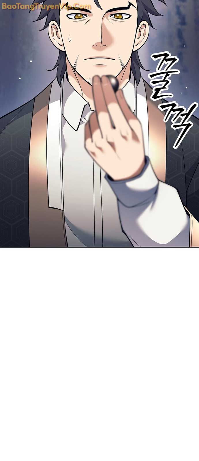 Phệ Kiếm Chap 35.1 - Next Chap 36.1