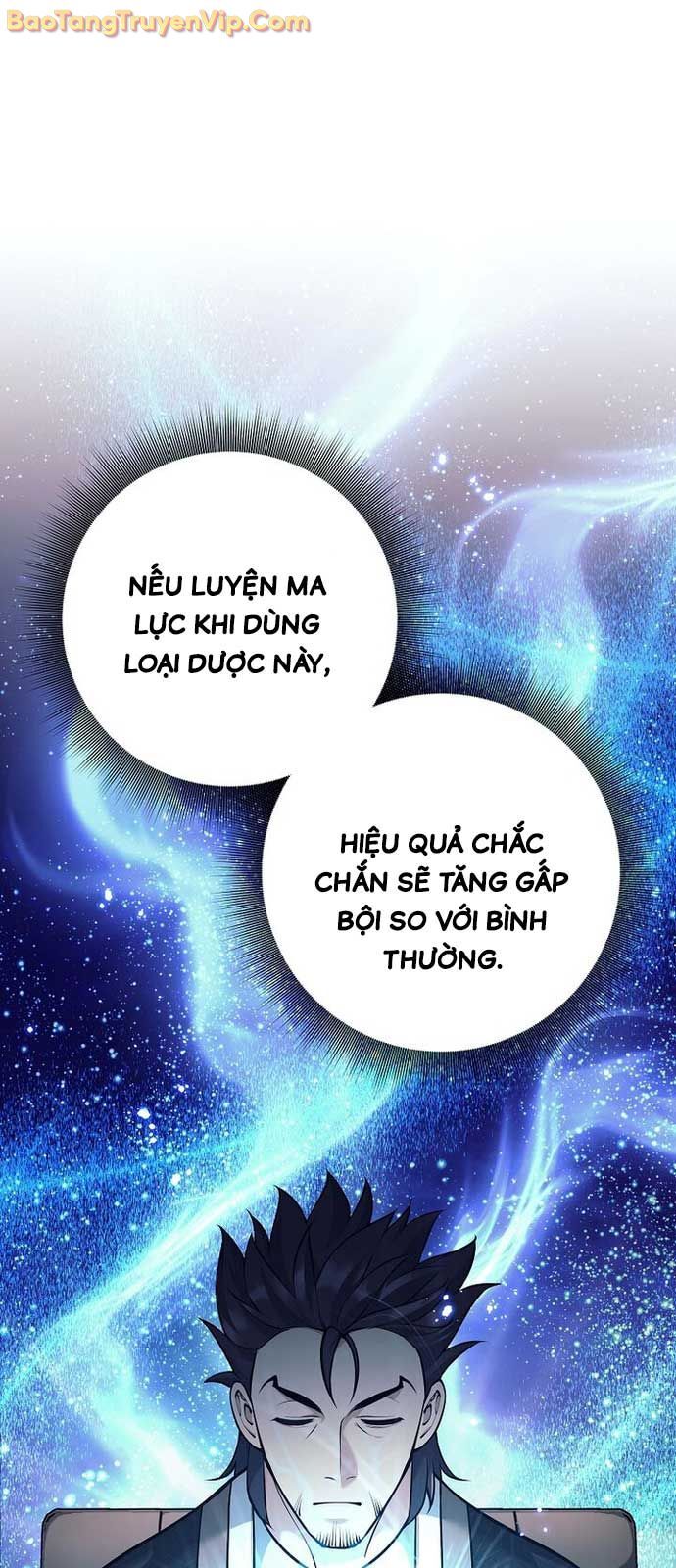 Phệ Kiếm Chap 35.1 - Next Chap 36.1