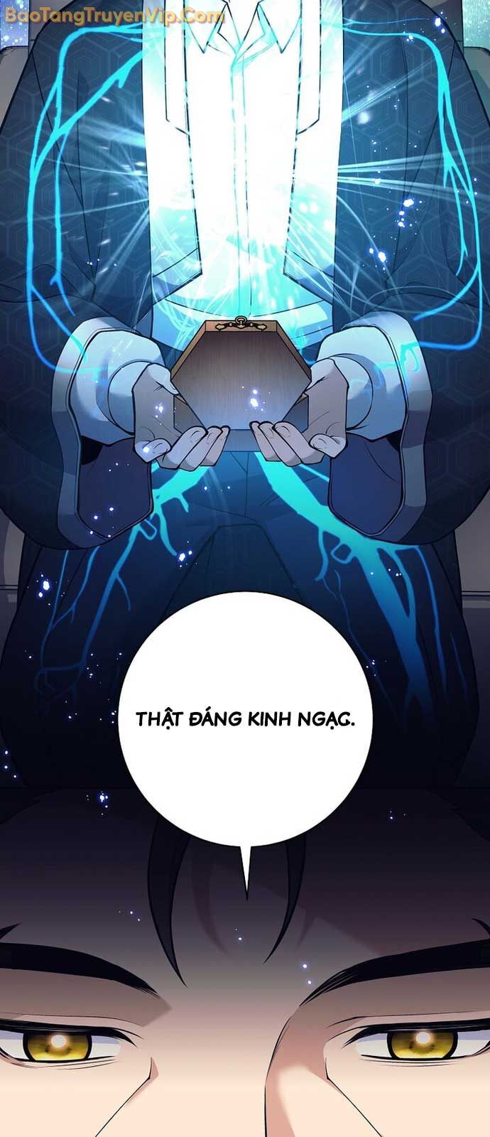 Phệ Kiếm Chap 35.1 - Next Chap 36.1