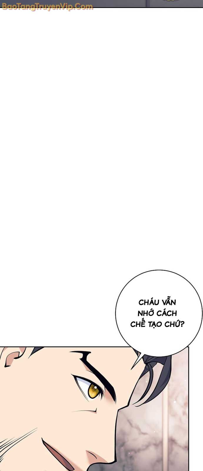 Phệ Kiếm Chap 35.1 - Next Chap 36.1