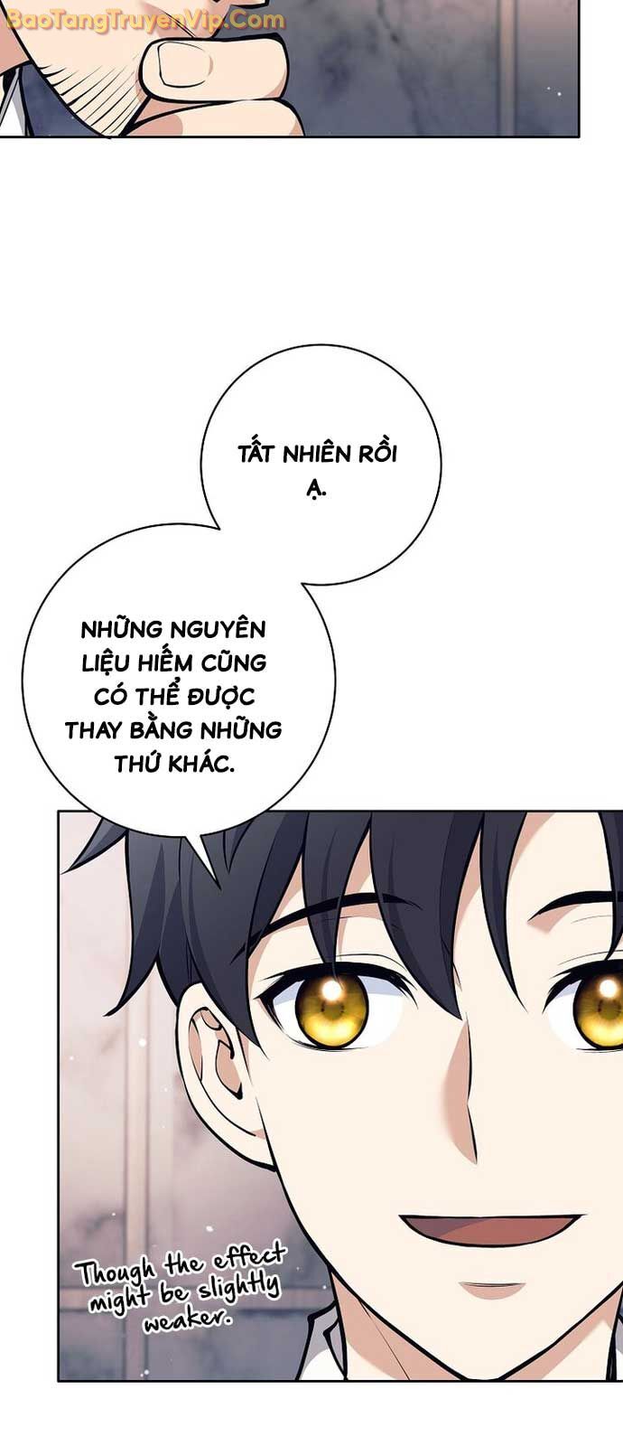 Phệ Kiếm Chap 35.1 - Next Chap 36.1