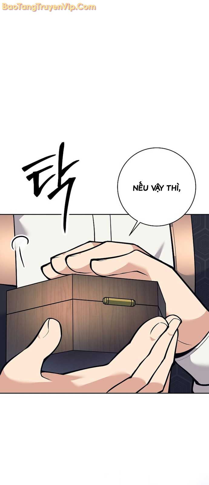 Phệ Kiếm Chap 35.1 - Next Chap 36.1