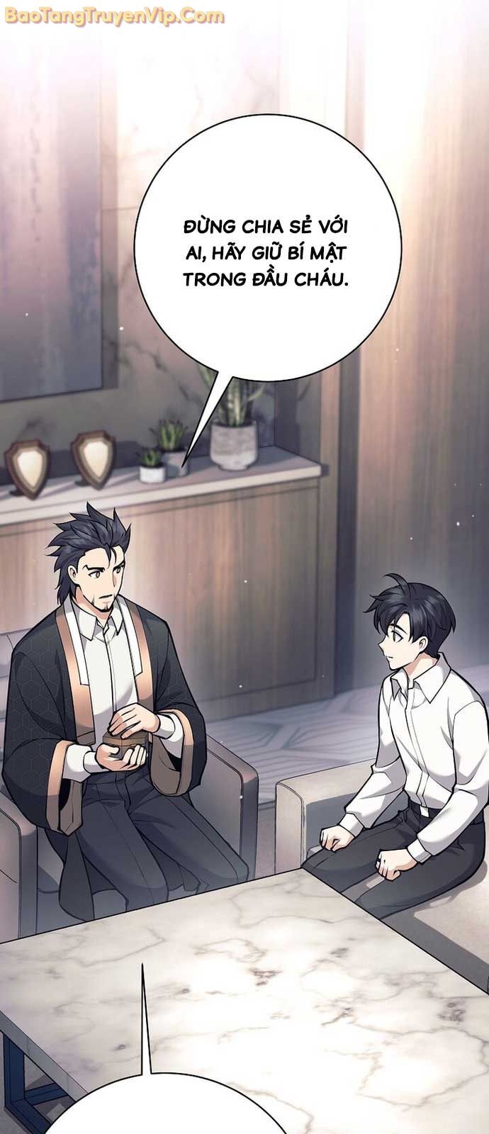 Phệ Kiếm Chap 35.1 - Next Chap 36.1