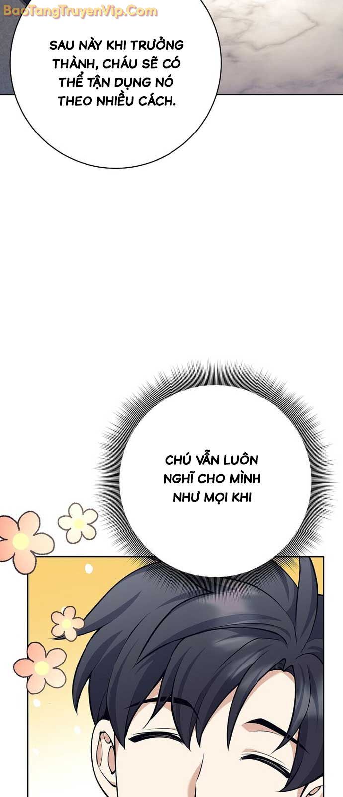Phệ Kiếm Chap 35.1 - Next Chap 36.1