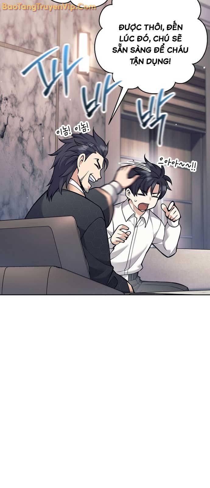 Phệ Kiếm Chap 35.1 - Next Chap 36.1