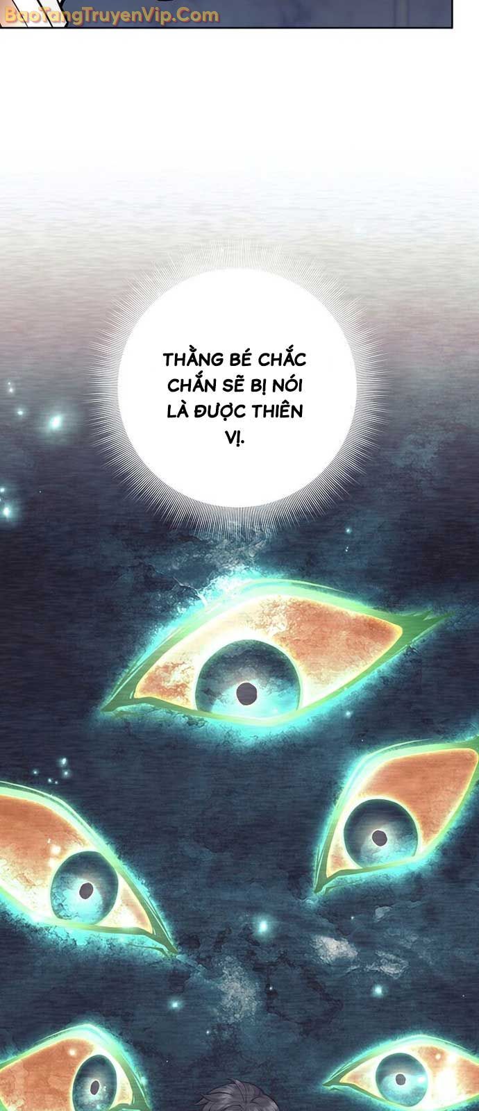 Phệ Kiếm Chap 35.1 - Next Chap 36.1