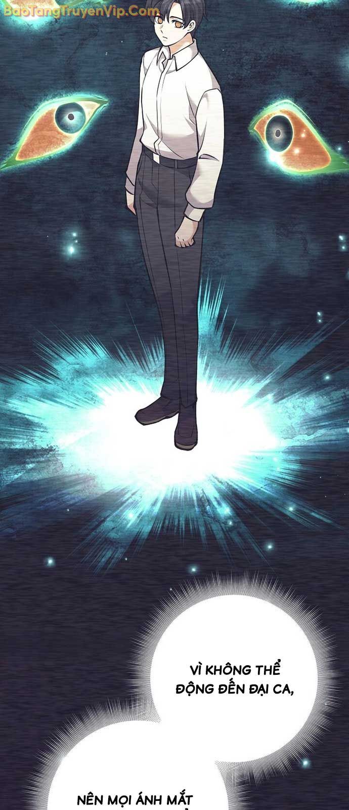 Phệ Kiếm Chap 35.1 - Next Chap 36.1