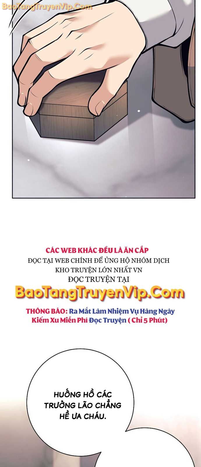 Phệ Kiếm Chap 35.1 - Next Chap 36.1