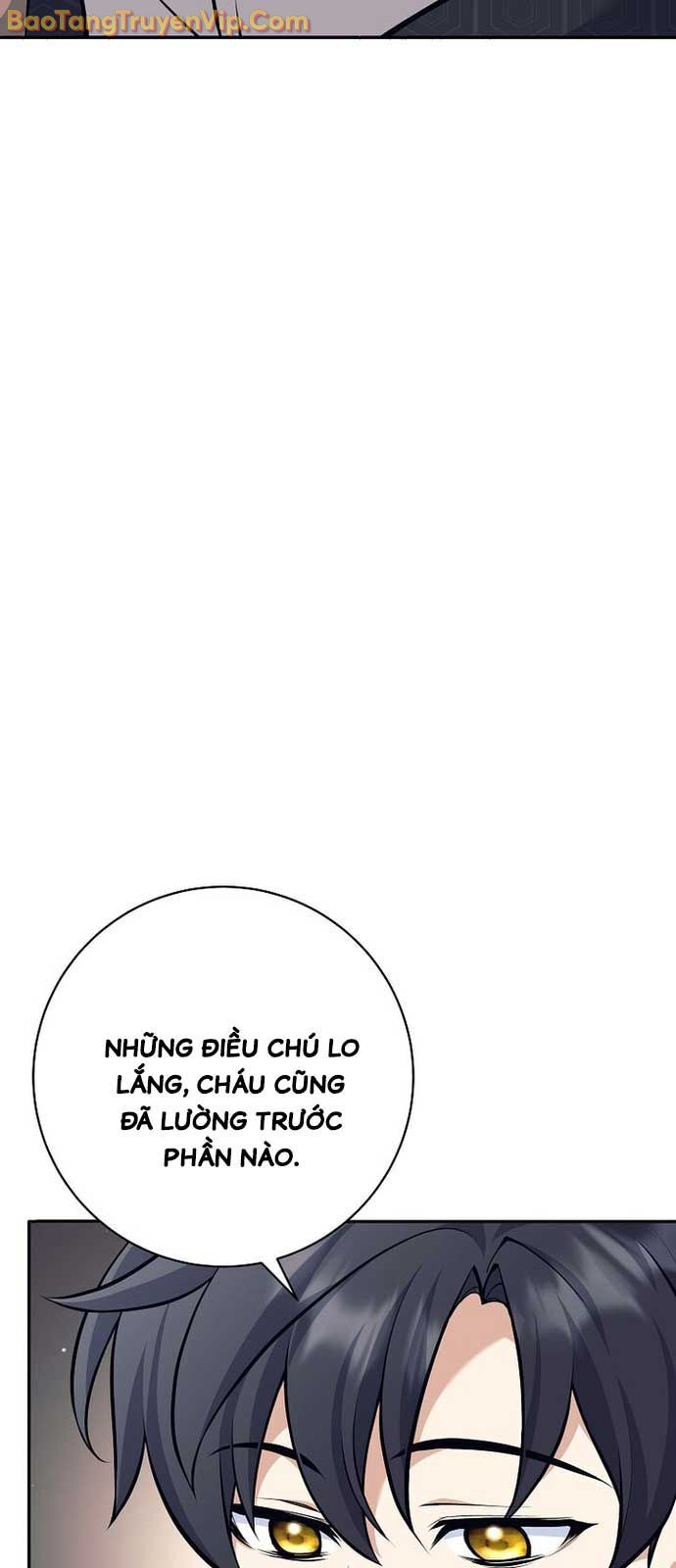 Phệ Kiếm Chap 35.1 - Next Chap 36.1