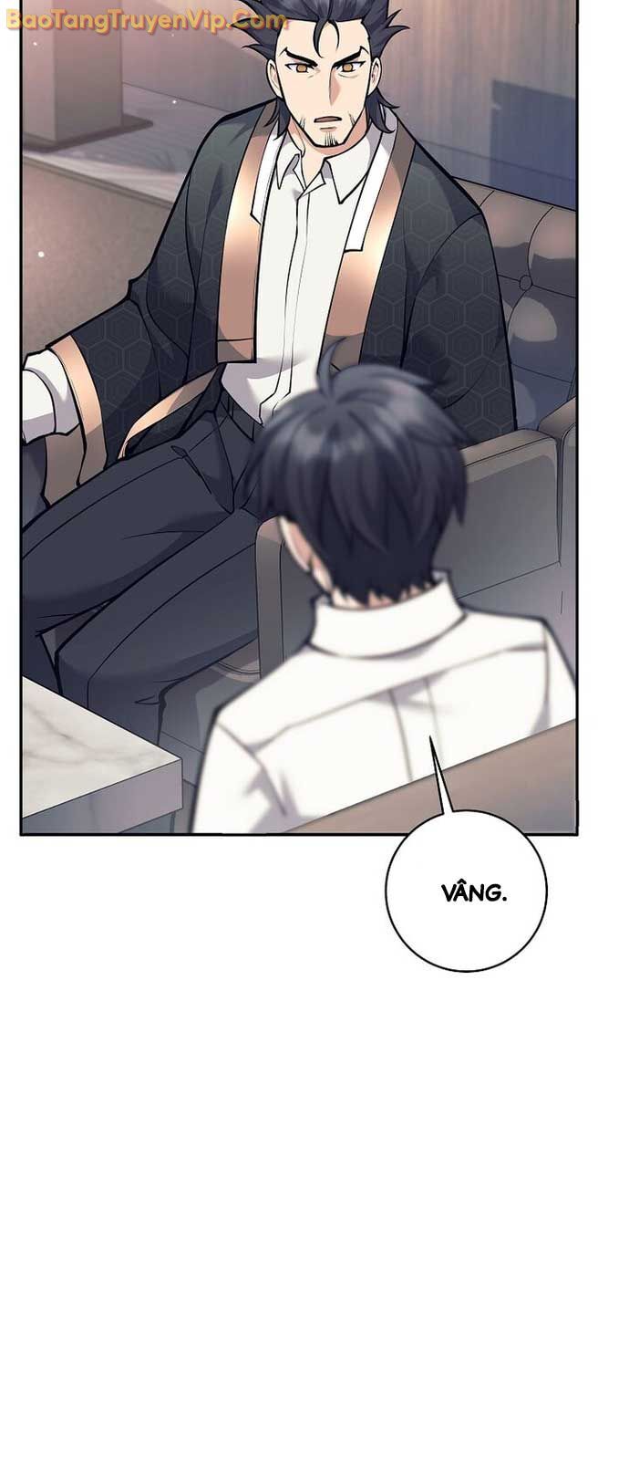 Phệ Kiếm Chap 35.1 - Next Chap 36.1