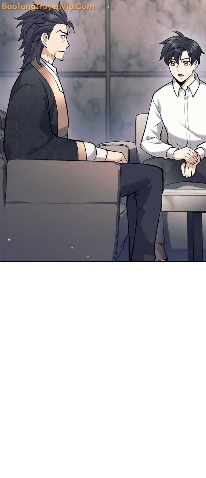 Phệ Kiếm Chap 35.1 - Next Chap 36.1