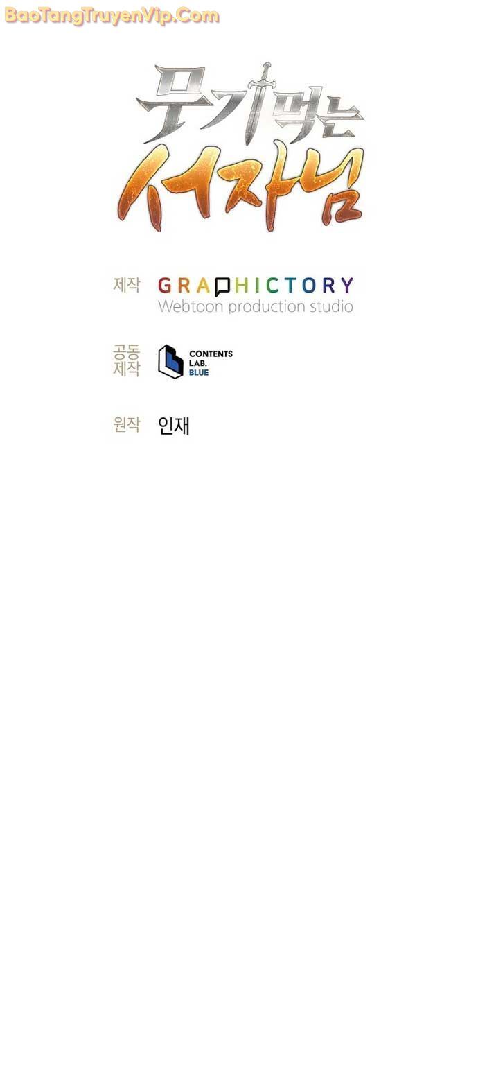 Phệ Kiếm Chap 35.1 - Next Chap 36.1