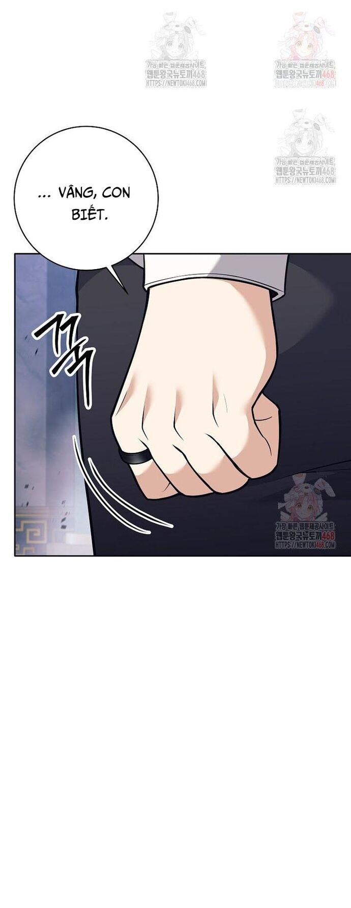 Phệ Kiếm Chap 35 - Next Chap 36