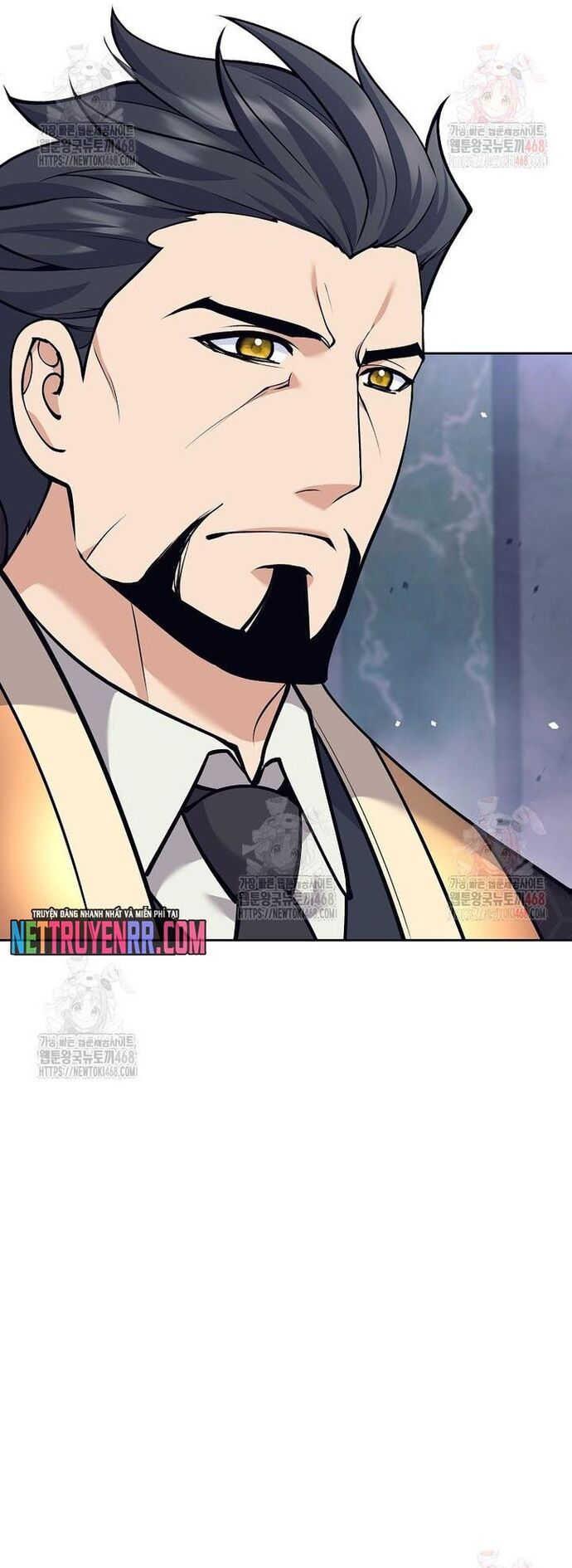 Phệ Kiếm Chap 35 - Next Chap 36